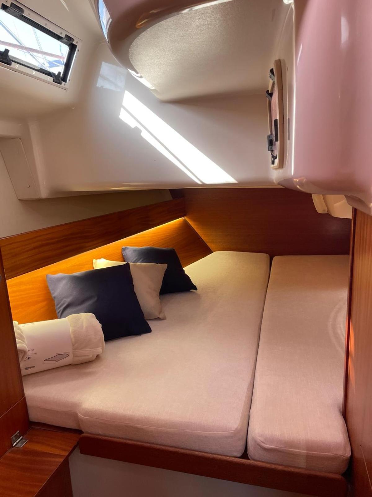 Guest house Caracalla